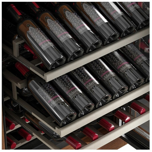 Винный шкаф Meyvel MV46 WB1 M