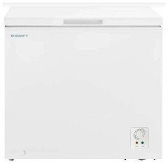 Морозильный ларь Kraft BD W 297QX