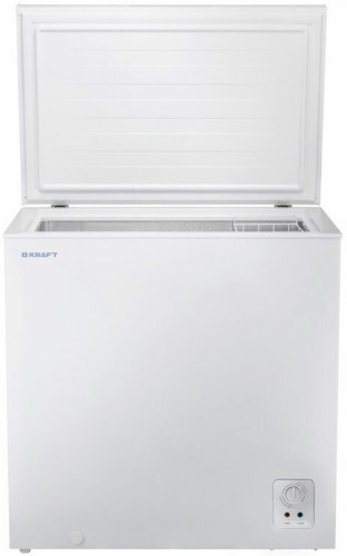 Морозильный ларь Kraft BD W 297QX