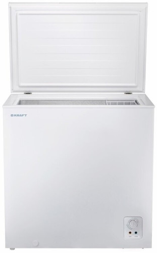 Морозильный ларь Kraft BD W 297QX