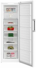 Морозильная камера Beko B3RFNK312W