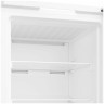Морозильная камера Beko B3RFNK312W