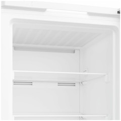 Морозильная камера Beko B3RFNK312W