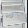 Морозильная камера Beko B3RFNK312W