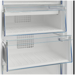 Морозильная камера Beko B3RFNK312W