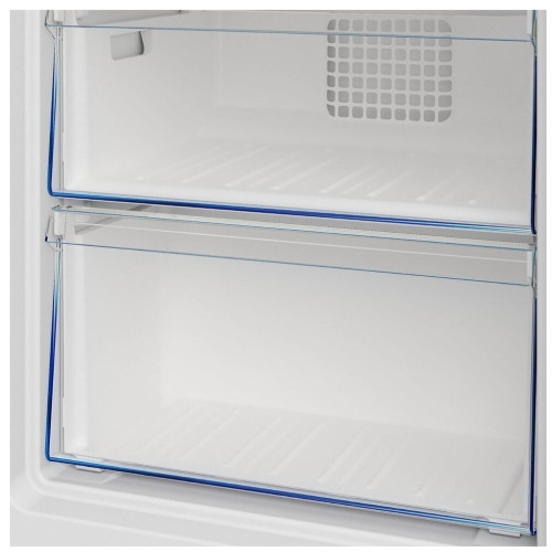 Морозильная камера Beko B3RFNK312W