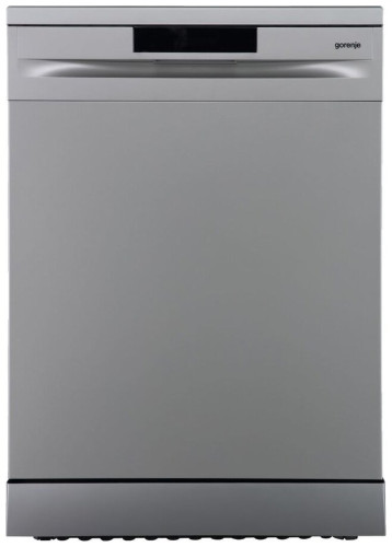 Посудомоечная машина Gorenje GS620C10S