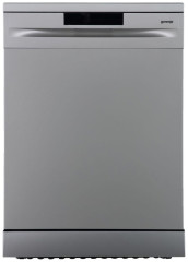 Посудомоечная машина Gorenje GS620C10S