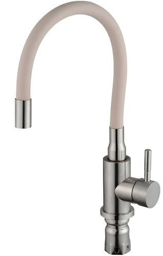 Смеситель для кухни Viko V-4438