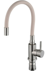 Смеситель для кухни Viko V-4438