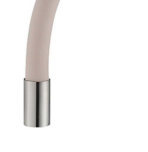 Смеситель для кухни Viko V-4438