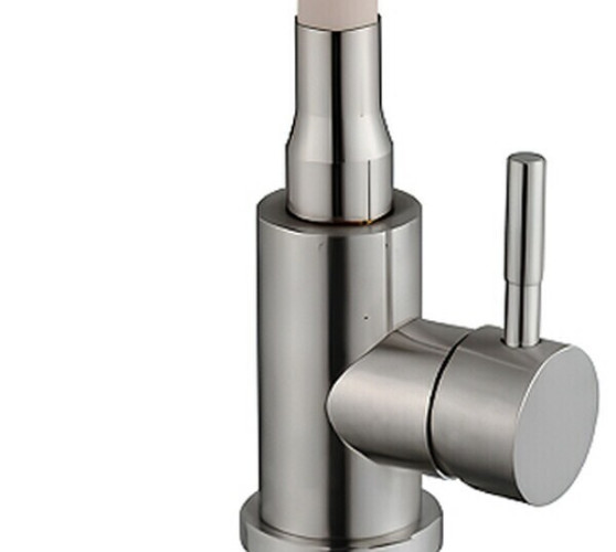 Смеситель для кухни Viko V-4438