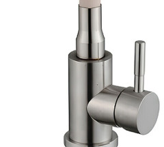 Смеситель для кухни Viko V-4438