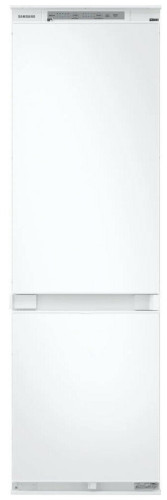 Встраиваемый холодильник Samsung BRB26605DWW