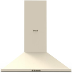 Кухонная вытяжка Evelux Hugge 60 IR