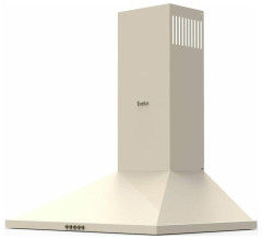 Кухонная вытяжка Evelux Hugge 60 IR