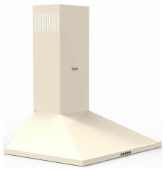 Кухонная вытяжка Evelux Hugge 60 IR