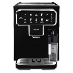 Кофемашина Centek CT-1192