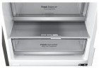 Холодильник LG GC B459 SMUM
