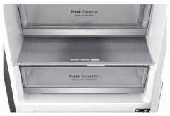 Холодильник LG GC B459 SMUM