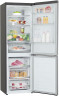 Холодильник LG GC B459 SMUM