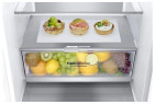 Холодильник LG GC B459 SMUM