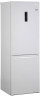 Холодильник LG GC B459 SMUM