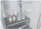 Холодильник LG GC B459 SMUM