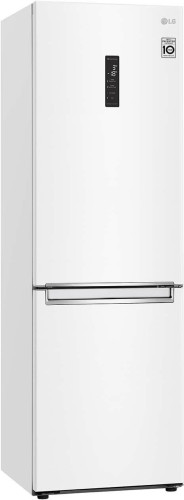 Холодильник LG GC B459 SMUM