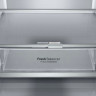 Холодильник LG GC B459 SMUM