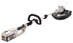 Триммер аккумуляторный Daewoo Power Products DATR 2840Li