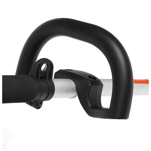 Триммер аккумуляторный Daewoo Power Products DATR 2840Li