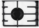 Газовая варочная панель NordFrost HS 6043 W
