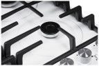 Газовая варочная панель NordFrost HS 6043 W