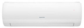 Сплит-система Dantex RK-12SAG/RK-12SAGE