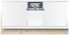 Посудомоечная машина Bosch SPH4HMX31E