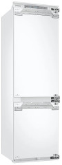Встраиваемый холодильник Samsung BRB267034WW WT
