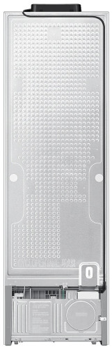 Встраиваемый холодильник Samsung BRB267034WW WT