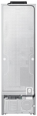 Встраиваемый холодильник Samsung BRB267034WW WT