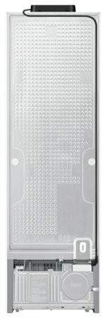 Встраиваемый холодильник Samsung BRB267034WW WT