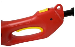 Триммер электрический DDE ET950CD