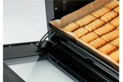 Мини-печь Caso TO 32