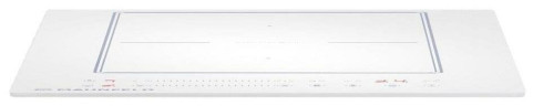 Индукционная варочная панель MAUNFELD CVI292MWH