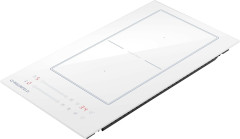 Индукционная варочная панель MAUNFELD CVI292MWH