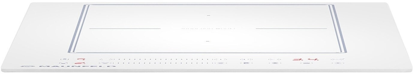Индукционная варочная панель MAUNFELD CVI292MWH