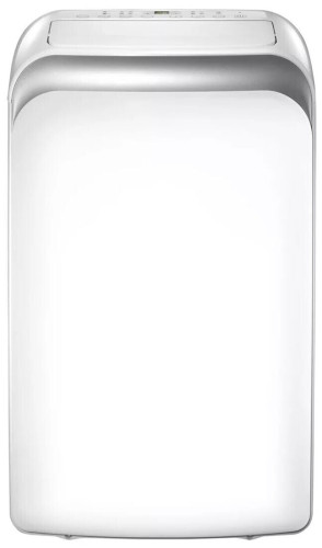 Мобильный кондиционер Midea MPPDB-09HRN1-Q