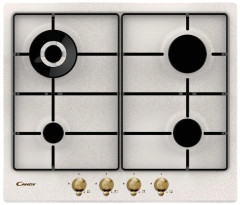 Газовая варочная панель Candy CHW 6BR4 WGTAV