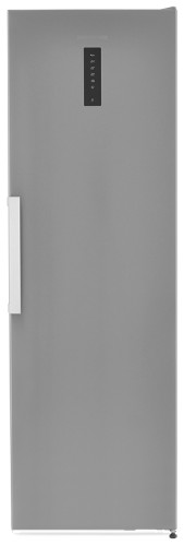 Морозильная камера Scandilux FN 711 E12 X