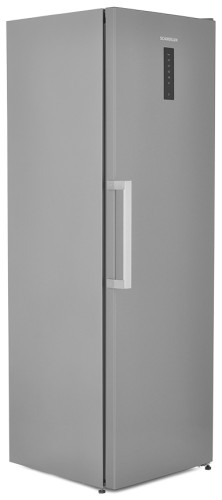 Морозильная камера Scandilux FN 711 E12 X