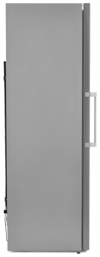 Морозильная камера Scandilux FN 711 E12 X